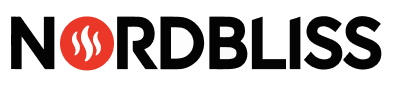 NordBliss